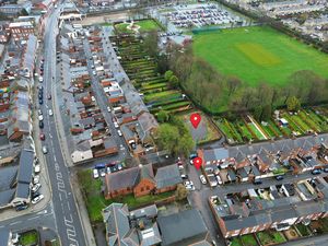 Photo 9- click for photo gallery